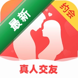 同城约友安卓app下载
