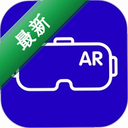 iTourARapp下载免费v1.7.6