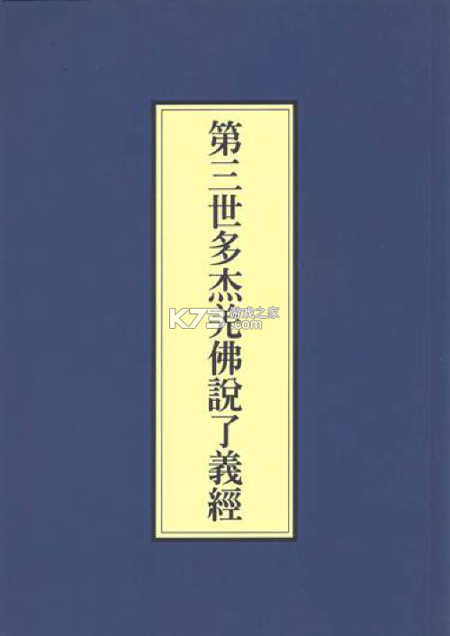 iTourAR v1.7.6 app下载免费 截图