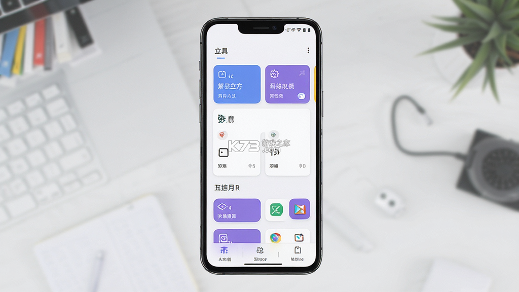 紫立方 v3.1.5 app下载免费 截图