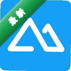 紫立方app下载免费v3.1.5