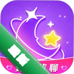 野美优聊安卓app下载