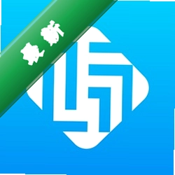卫宁OAapp下载免费v4.9.1