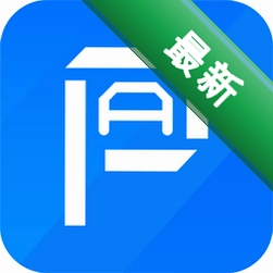 停无忧app下载免费v1.1.3