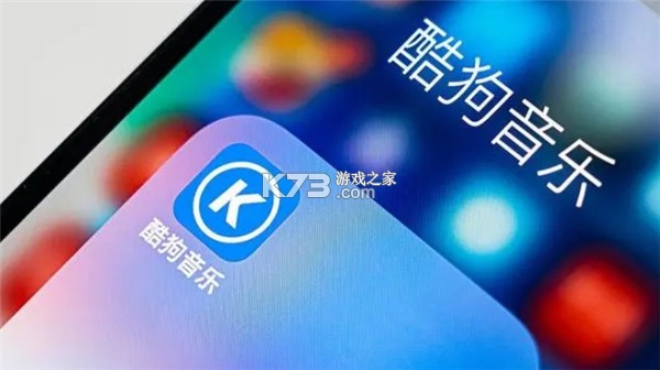 停无忧 v1.1.3 app下载免费 截图