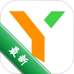 长康乐app下载免费v1.3.9