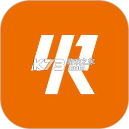 银锐健身 v3.0.1 app下载免费 截图