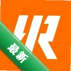 银锐健身app下载免费v3.0.1