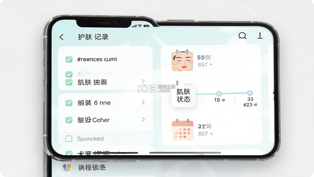 椰尔 v1.2.10 app下载免费 截图