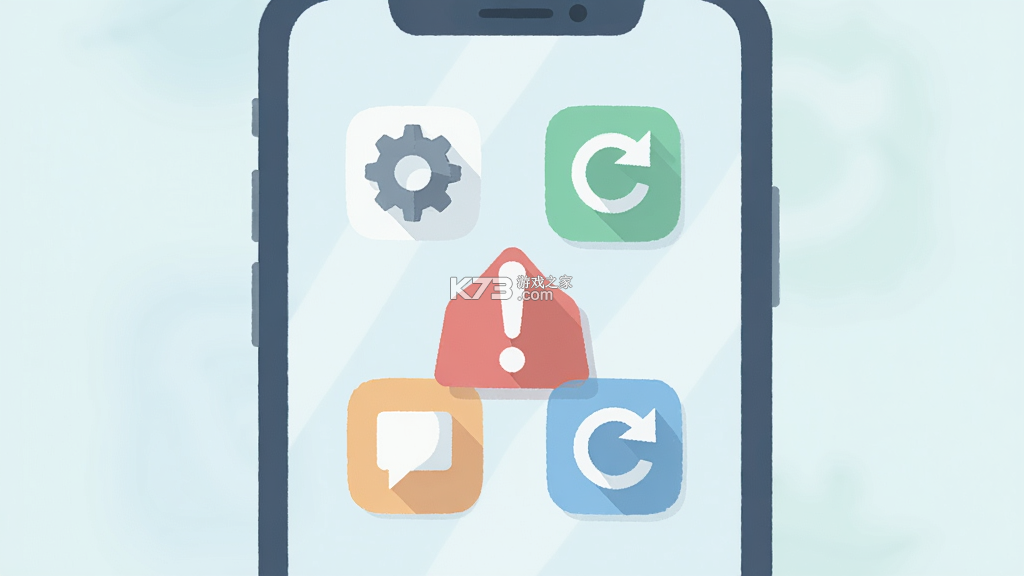 椰尔 v1.2.10 app下载免费 截图