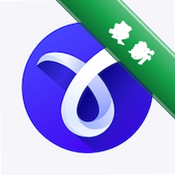 椰尔app下载免费v1.2.10