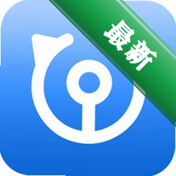 精制app下载免费v6.3