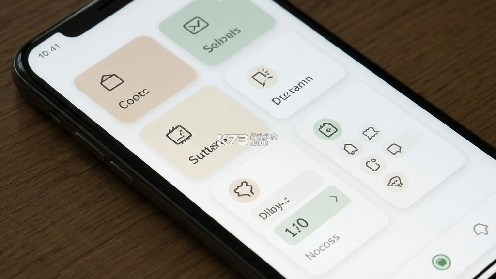 精制 v6.3 app下载免费 截图