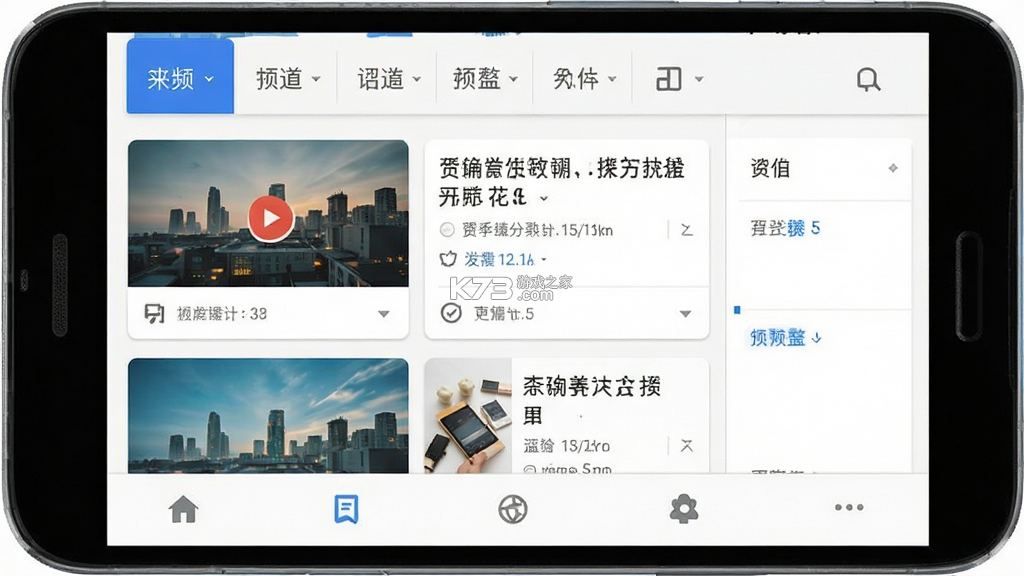泰和云 v5.4.0 app下载免费 截图