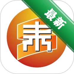 泰和云app下载免费v5.4.0
