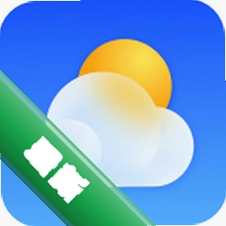 天气预报网app下载免费v1.4.8