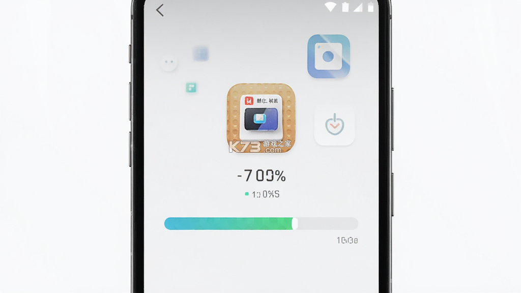 暖新闻 v2.4.0 app下载免费 暖新闻 v2.4.0 app下载免费