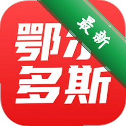 暖新闻app下载免费v2.4.0