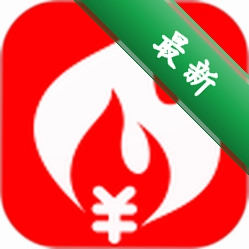 合伙记账本安卓app下载v2.9.6