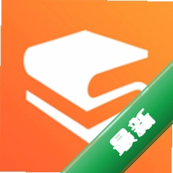 上考app下载免费v1.3.7