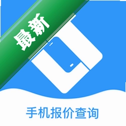 亿来通app下载免费v4.4.6