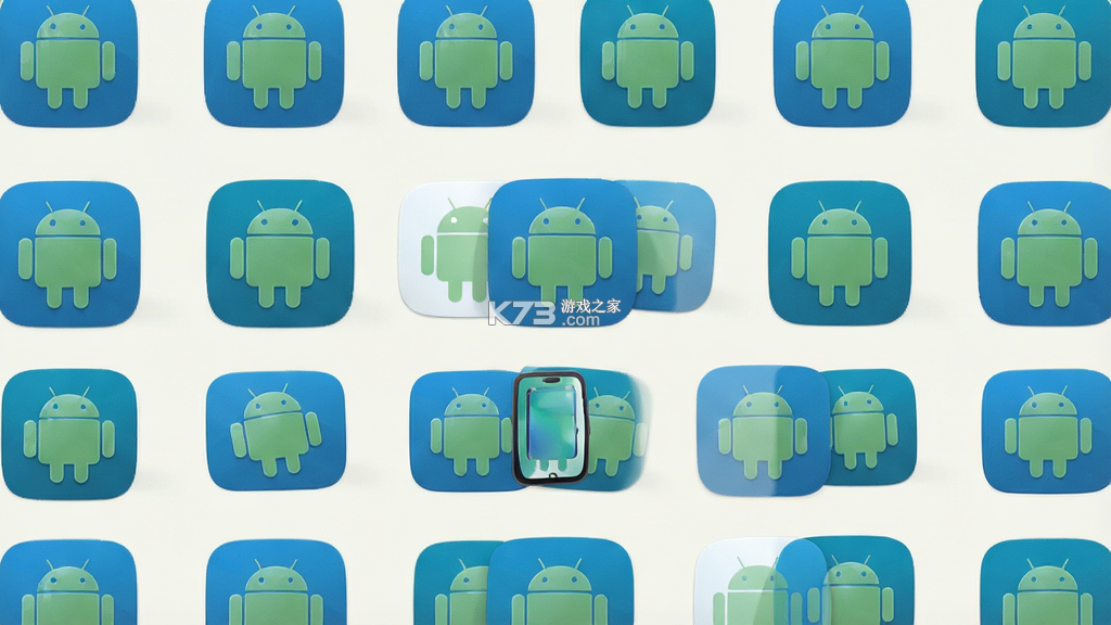 全能消息推送Bark v3.0.3 安卓app下载 截图