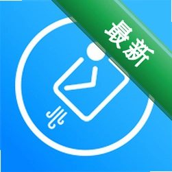 全能消息推送Bark安卓app下载v3.0.3