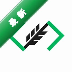 极飞农机app下载免费v4.6.0.10