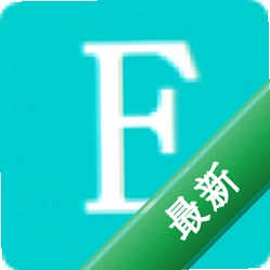 时光英语官方app下载安装v2026.10.18