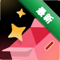 一木记物app下载免费v1.2.6