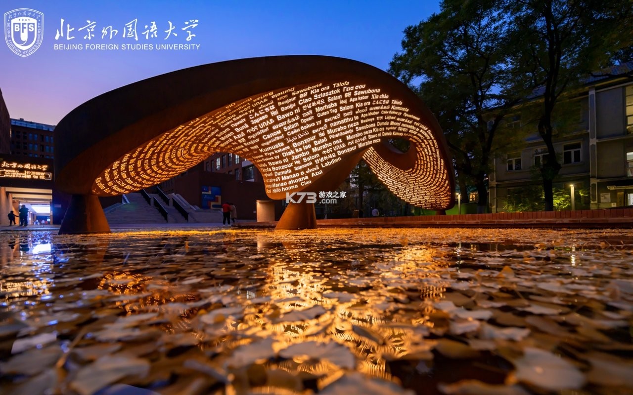 北外多语 v1.1.11 app下载免费 截图