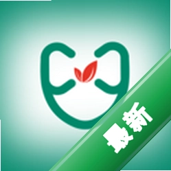 吉康护心 vV2.2.0.0 app下载免费