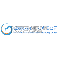 吉康护心 vV2.2.0.0 app下载免费 截图
