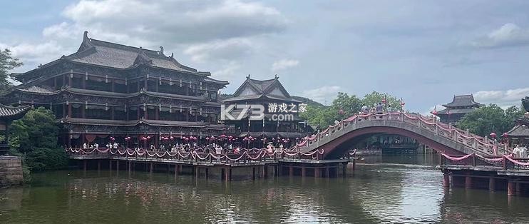 横店电影城 v6.9.0 app下载免费 截图