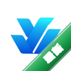 医维数智 v2.0.30 安卓app下载