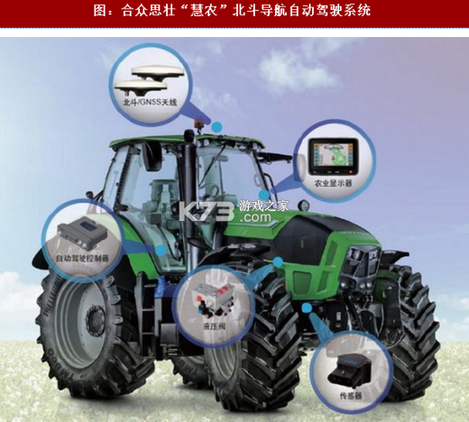 暖界商旅 v3.3.3 安卓app下载 截图