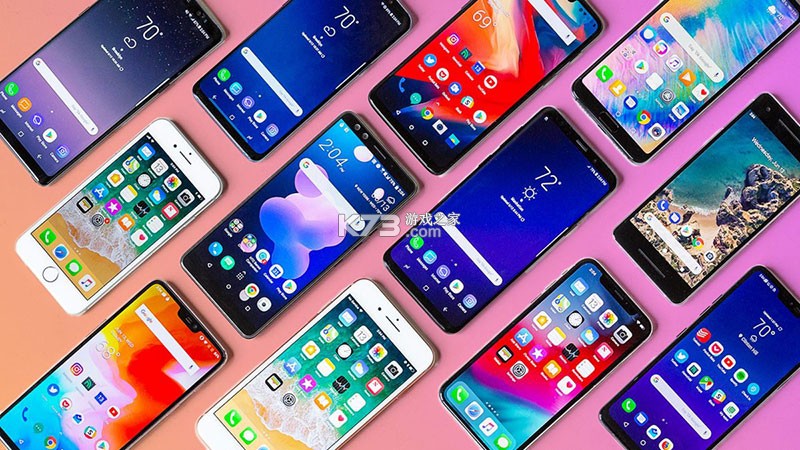 手机照片拼图 v20261018.1.0 app下载免费 截图