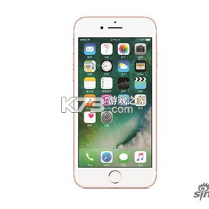 手机照片拼图 v20261018.1.0 app下载免费 截图