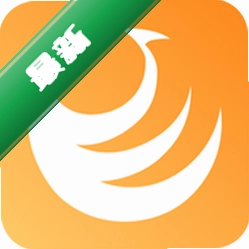 中青旅商旅安卓app下载v2.4.3