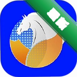 魅力正蓝旗 v1.1.7 app下载免费