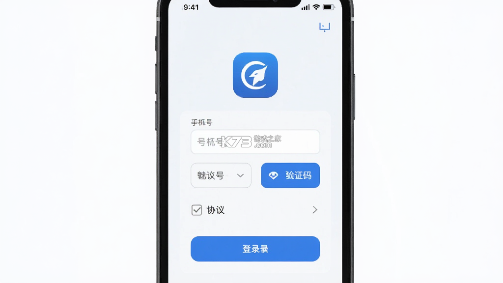 魅力正蓝旗 v1.1.7 app下载免费 截图