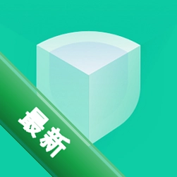 i管家 v2.5.1 下载安装