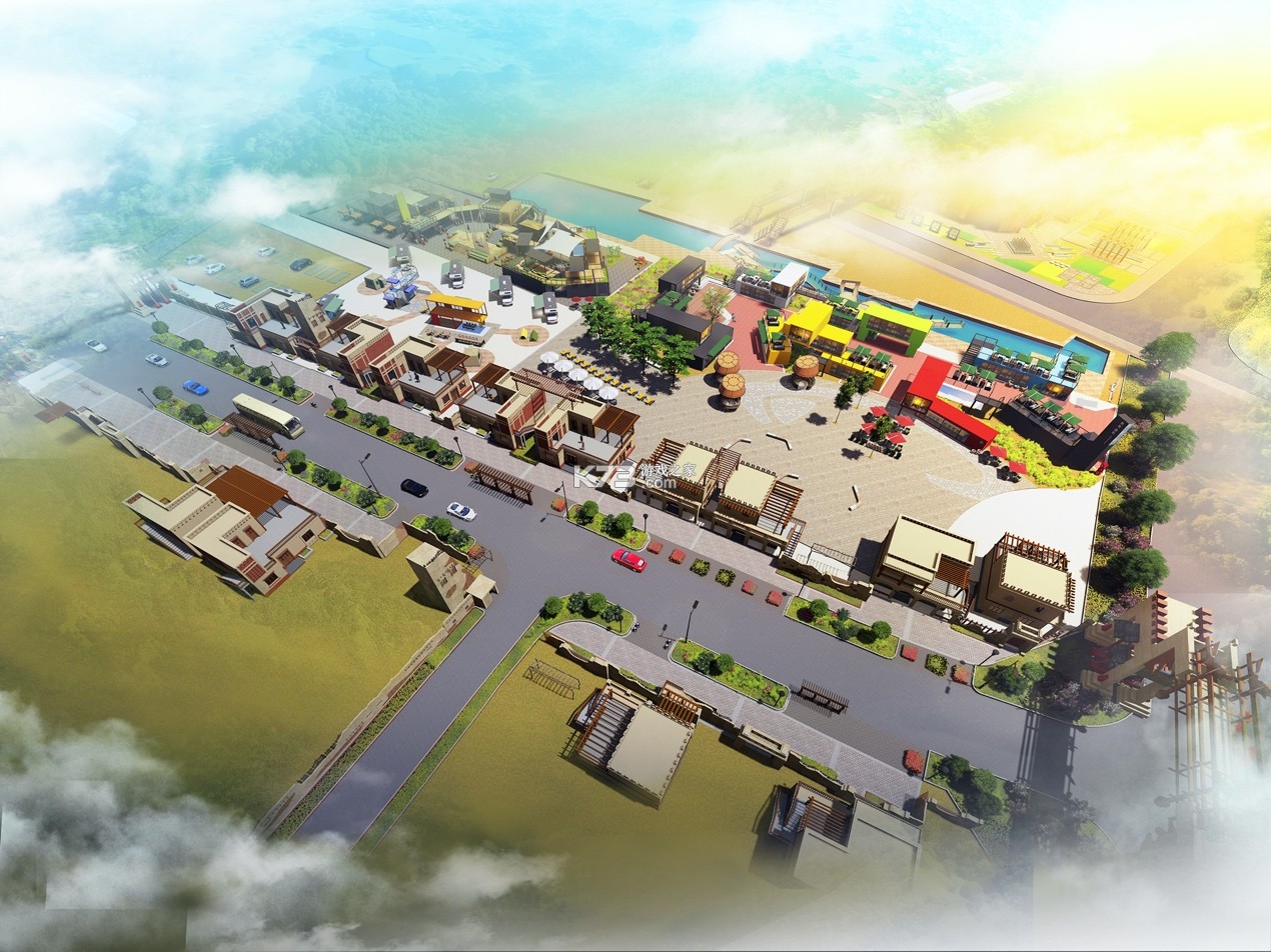 魅力回民区 v1.3.9 app下载安装 截图