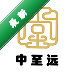 中至远大讲堂 v1.1.11 app下载免费