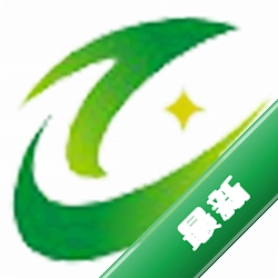 魅力白旗 v1.3.8 app下载安装