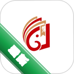 书香河南 v5.6.0 安卓app下载