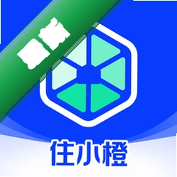 住小橙官方app下载安装v3.43.2