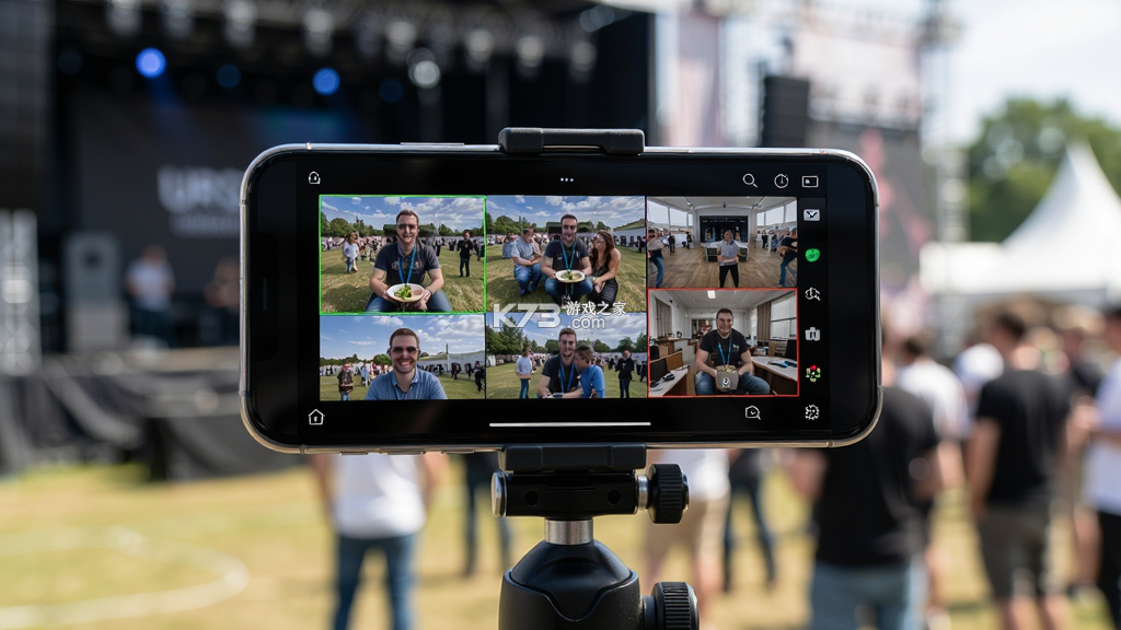Ucast v7.8.0 官方app下载安装 截图