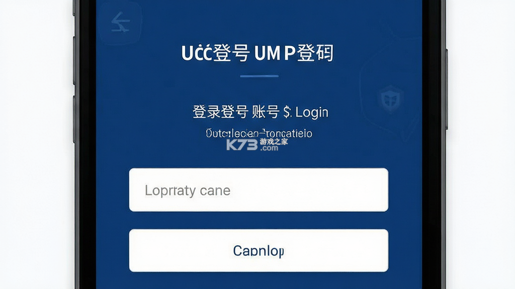 Ucast v7.8.0 官方app下载安装 截图