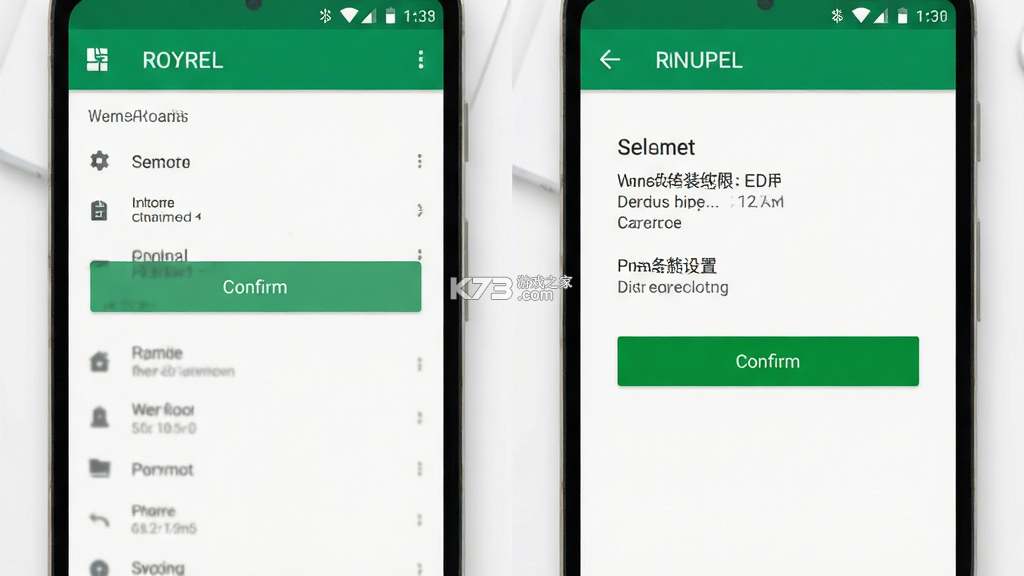 宠嗒嗒宠物搭车 v4.1.14 app下载免费 截图